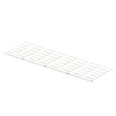 Device markers  (200 pcs.) ESG 9/20 MC NE WS 
