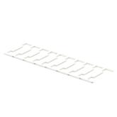 Klemmenmarkierer  (500 St.) DEK 5/3.5 MC NE WS Neu OVP