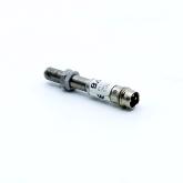 Sensor Induktiv  Neu