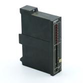Central Processing Unit ZE  Used