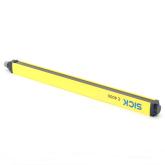 Sicherheitslichtvorhang C40S-0603CA010 Gebraucht