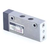 5/2-Way Valve  