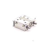 Guide Cylinder 25 x 25  