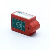 Parameter module UBP11A New