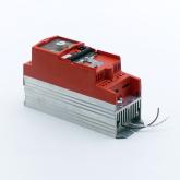 Frequency Converter MC07A005-5A3-4-10 