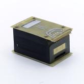 Power Supply Unit  Used