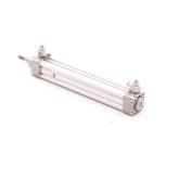 Compact Cylinder 32 x 200  Used