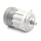 Hydraulik Motor  Neu OVP