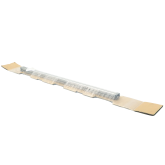 Linear drive 1312501 New