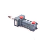 Hydraulikzylinder H160CA  