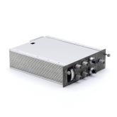 C72249-A310-A1 Compact Meauring Module  Used