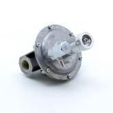 Pressure Regulator  New
