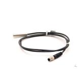 Sensor Induktiv IEB3002BAPKG/0,8M/AS Neu