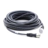 R911171 950-AA1 Kabel 16m KK-0479/16,00 Gebraucht