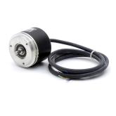 Rotary encoder ROD 436 400 01 -03 New