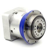 Planetary gearbox  Used