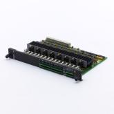 Output Card  New