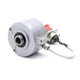 Drehgeber ROD 320.001 1500 Gebraucht
