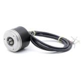 Drehgeber ROD 426.000B - 1500 Neu