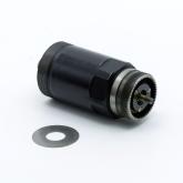 Screw Spindle  New