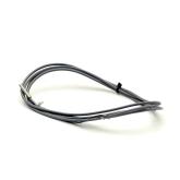 Inductive Sensor  New