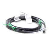 Inductive sensor  Used