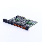 Output Card  New