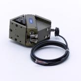 Compact swivel Head 30014773 New FS