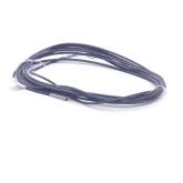 Induktiver Sensor  