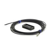 Lichtleiterkabel LL3-DH02 Neu OVP