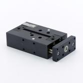 Kompaktzylinder 32 x 50  Neu