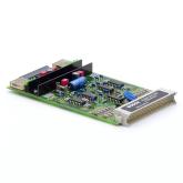 Setpoint card  New open Box