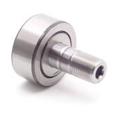 Rollenbolzen Cam Follower  Neu