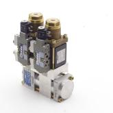 Module 5-VMK 15 NC  New
