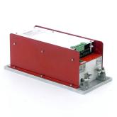 Endstufe ES U 46 Batterie - Motorregler  Gebraucht