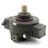 Radial piston pump HPR18A1RKP080KM28J1Z00 New