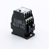Circuit Breaker  