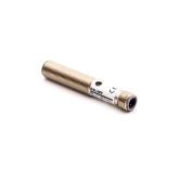 Sensor Induktiv  Gebraucht