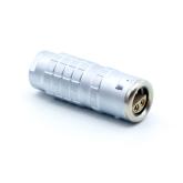 Plug Connection  New FS