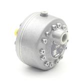 Radial Piston Pump R 7,4  New