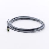 Steckverbindung 4233534 Neu OVP