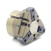 Universal gripper PZN+ 50-1-IS New FS