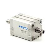 Compact cylinder 536309 New