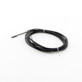 Sensor Induktiv  Neu