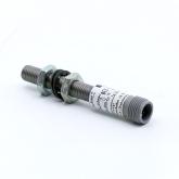 Sensor inductive  