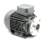Drehstrommotor NF71/4B-11  Neu OVP