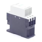 Softstarter  Used