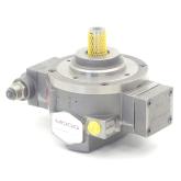 Radialkolbenpumpe  /C D951-2021 Neu