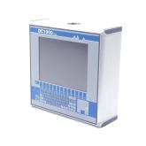 Industrie PC Tastatur / Maus  Gebraucht