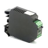 MDD DC/DC-Wandler getaktet MDD 050-24/+-10V Gebraucht